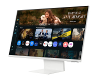 Samsung Smart M8 S32FM801UUX M80F - 1355382 - zdjęcie 3